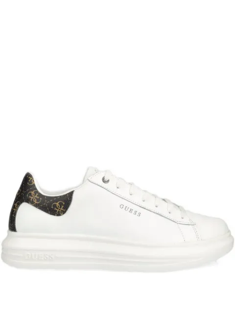 GUESS USA tenis Vibo