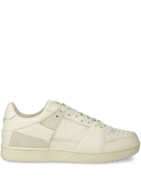 GUESS USA Sava sneakers 