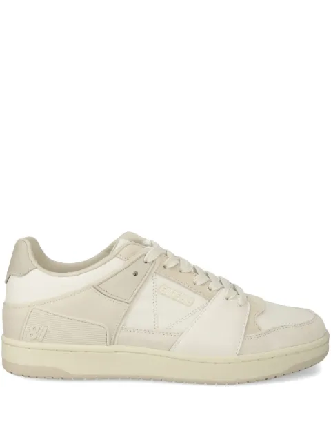 GUESS USA Sava trainers 