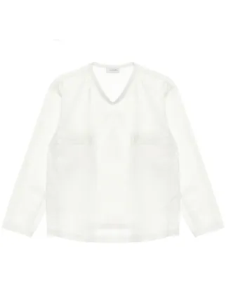 LEMAIRE