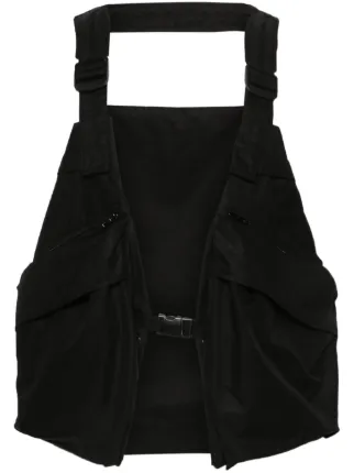 LEMAIRE