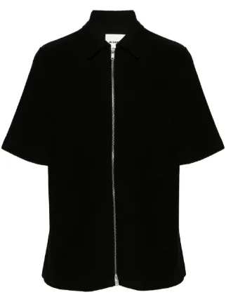 Jil Sander