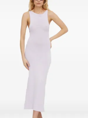 ALOHAS Dresses for Women - Shop on FARFETCH