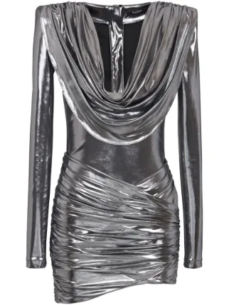 Balmain