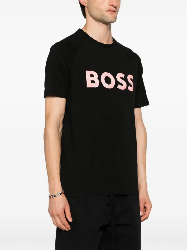 BOSS ロゴ Tスカート - Farfetch