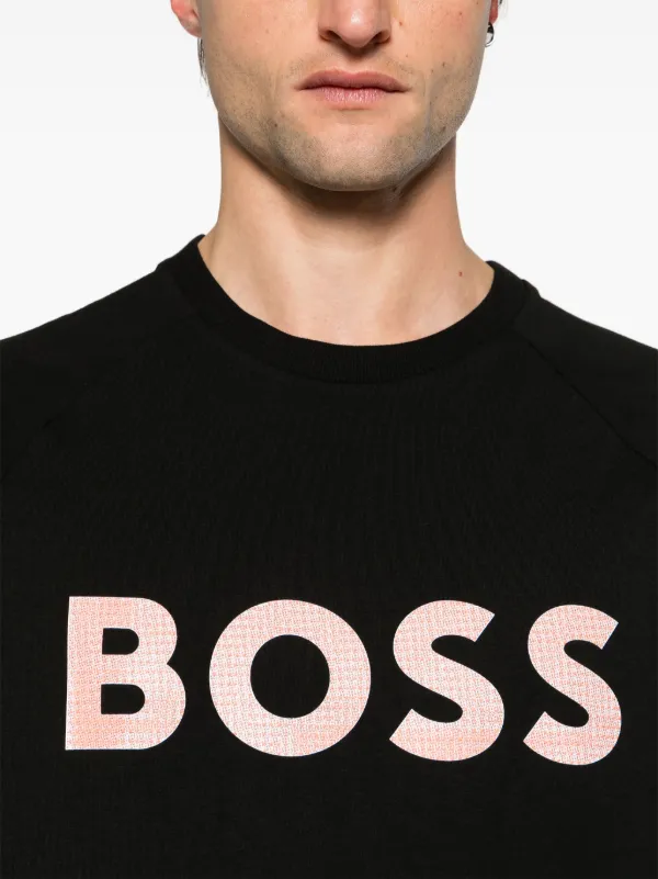 BOSS ロゴ Tスカート - Farfetch