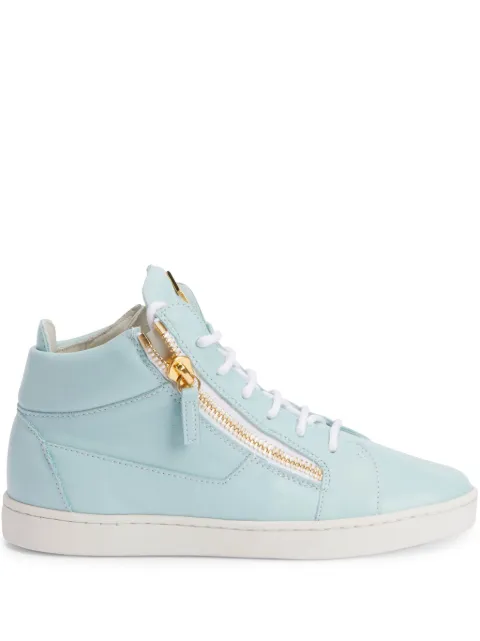 Giuseppe Zanotti Kriss Sneakers