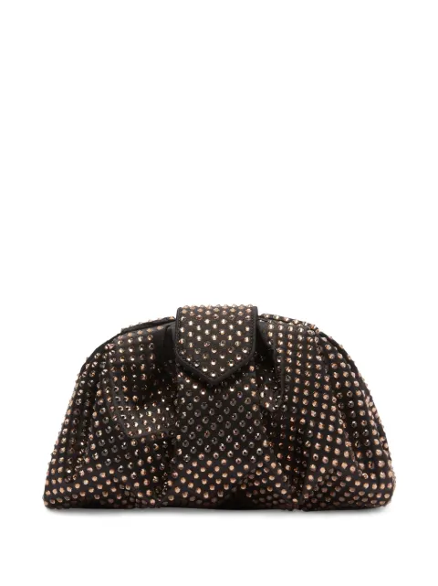 Giuseppe Zanotti Amandhe clutch bag