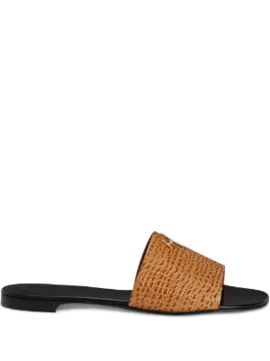 Giuseppe Zanotti（ジュゼッペ・ザノッティ）ウィメンズ - FARFETCH
