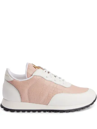 Giuseppe Zanotti