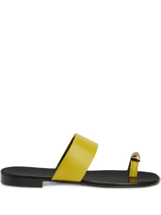 Giuseppe Zanotti