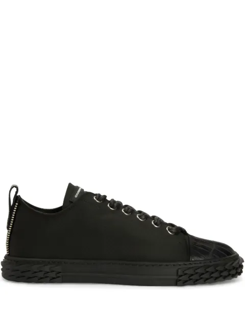 Giuseppe Zanotti Blabber sneakers
