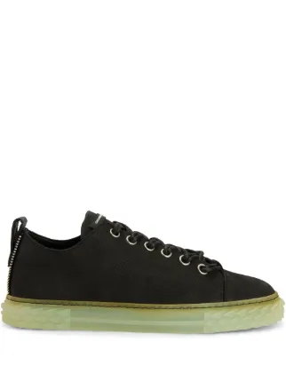 Giuseppe Zanotti