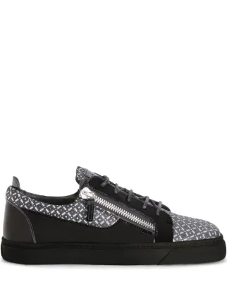 Giuseppe Zanotti
