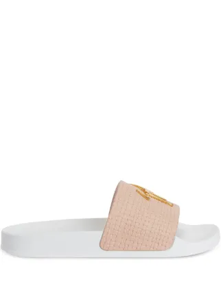Giuseppe Zanotti