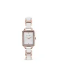Ted Baker Primrose 37.5mm - White