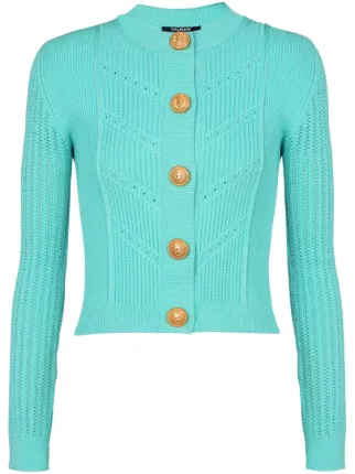 Balmain