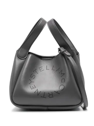 Stella McCartney