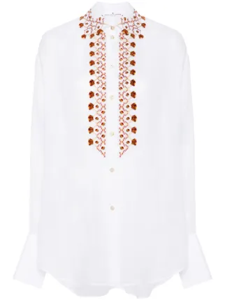 Ermanno Scervino
