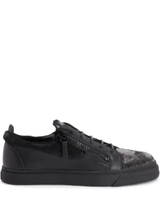 Giuseppe Zanotti