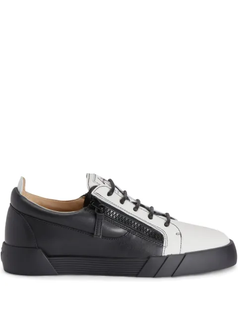 Giuseppe Zanotti tenis The Shark 5.0