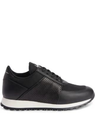 Giuseppe Zanotti