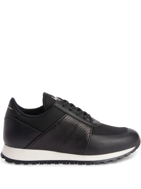 Giuseppe Zanotti Jimi sneakers