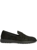 Giuseppe Zanotti G-Flash loafers - Black