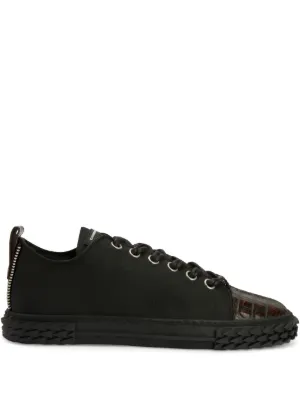 【希少】ジュゼッペザノッティ メンズ　キャップ　墨黒　美品 極美品 CHROME HEARTS MATTY BOY クロムハーツ マッティボーイ