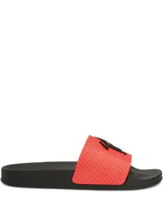 Giuseppe Zanotti