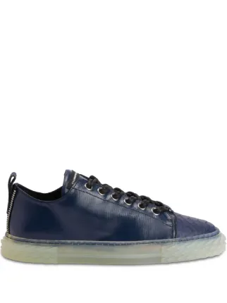 Giuseppe Zanotti