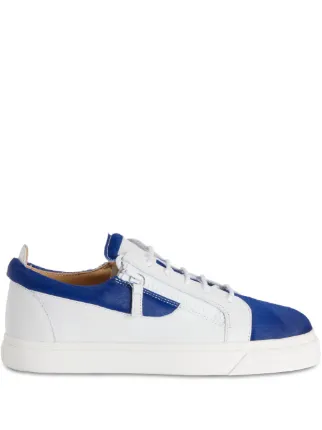 Giuseppe Zanotti