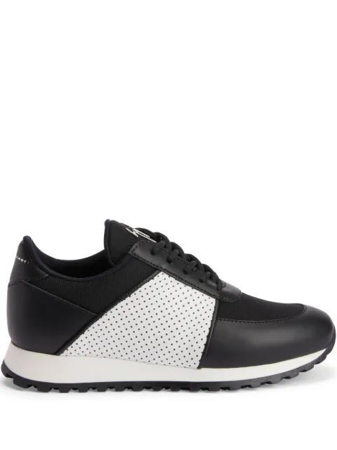 Giuseppe Zanotti Jimi Running sneakers