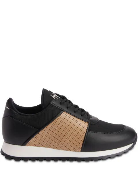 Giuseppe Zanotti Jimi sneakers