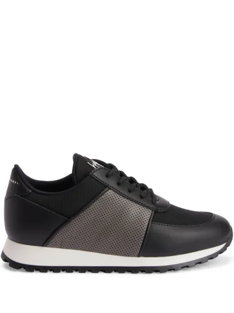 Giuseppe Zanotti Jimi sneakers