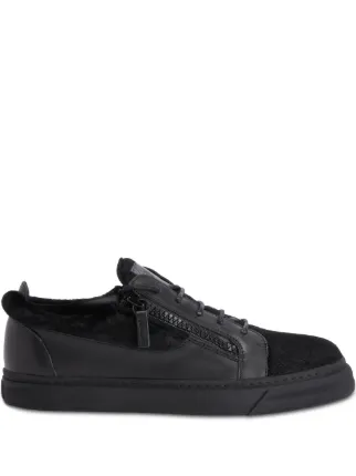 Giuseppe Zanotti