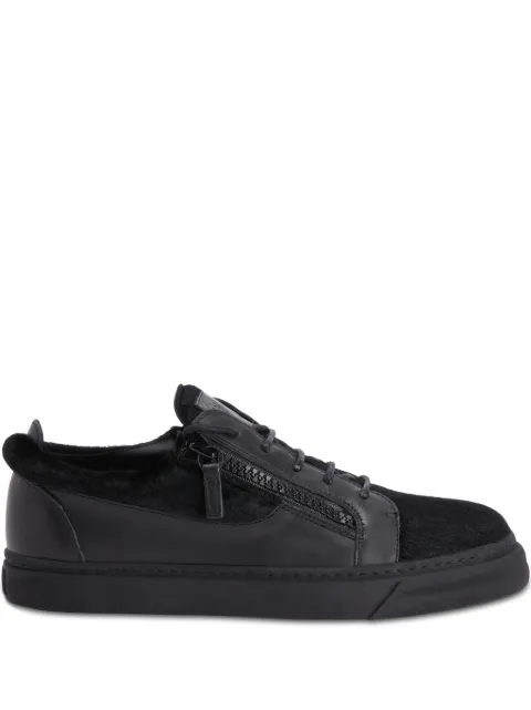 Giuseppe Zanotti Frankie sneakers 