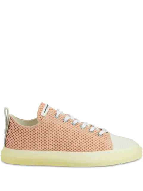 Giuseppe Zanotti tenis Blabber