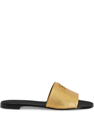 Giuseppe Zanotti