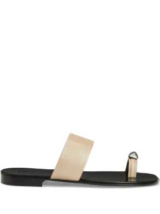 Giuseppe Zanotti