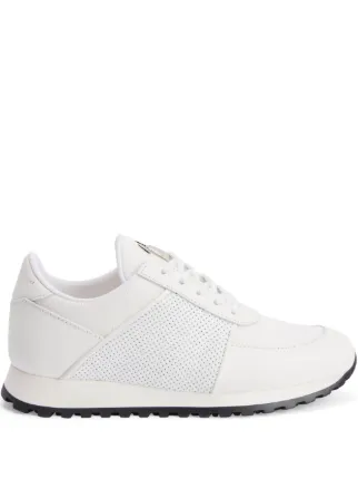 Giuseppe Zanotti