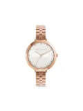 Ted Baker Ammy Iconic 37.5mm - White