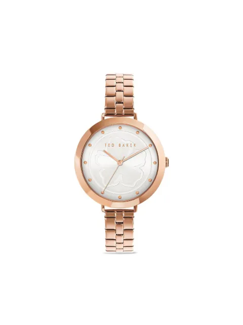 Ted Baker Ammy Iconic 37.5mm