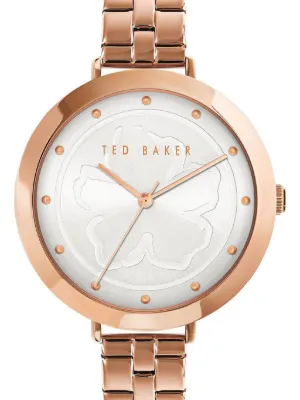 Ted Baker for Women Bags Shoes FARFETCH HK