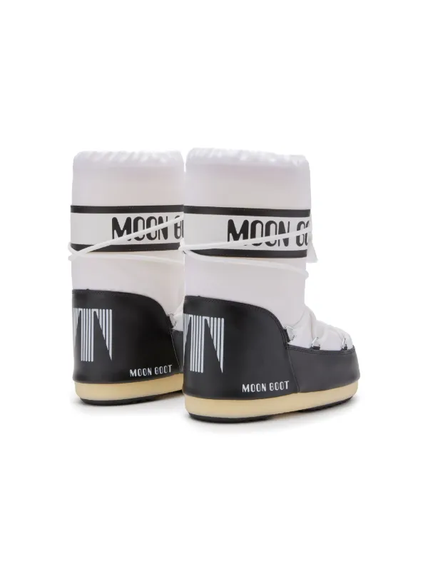 carnation organza shirt