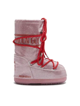 Moon Boot Kids