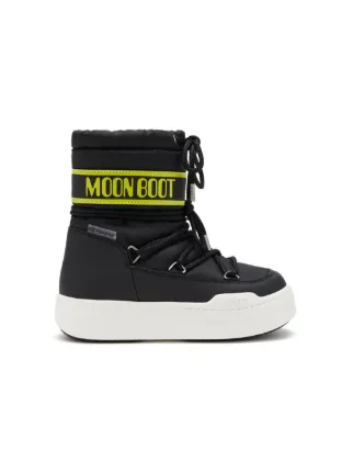 Moon Boot Kids