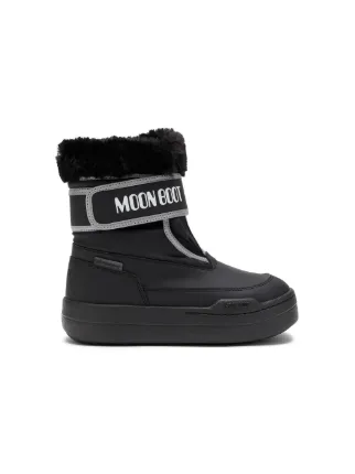 Moon Boot Kids