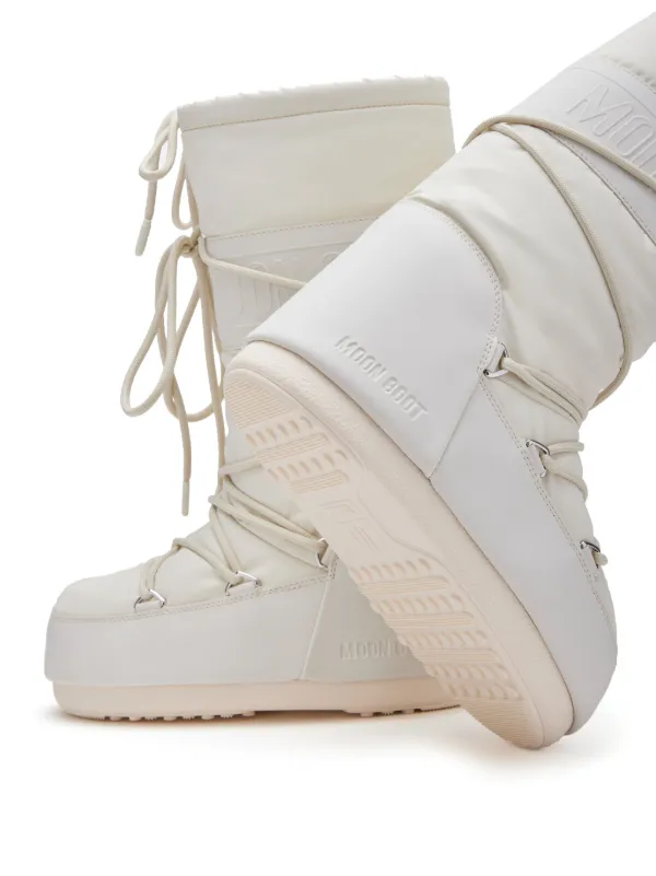 関税送料込 MOON BOOT Icon ロゴ スノーブーツ 0400015112292_BLACK?wid=600&