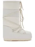 Moon Boot Icon snow boots - Neutrals